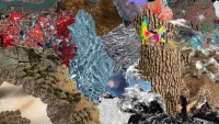 http://www.vincentpouydesseau.com/files/dimgs/thumb_3x200_13_24_312.jpg