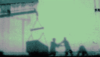 http://www.vincentpouydesseau.com/files/dimgs/thumb_3x200_13_40_398.gif