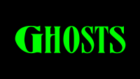 http://www.vincentpouydesseau.com/files/dimgs/thumb_3x200_13_81_397.png