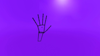 http://www.vincentpouydesseau.com/files/dimgs/thumb_3x350_11_29_293.jpg