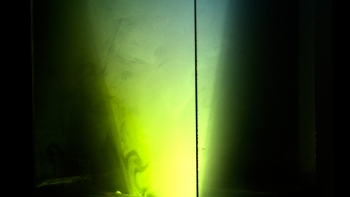 http://www.vincentpouydesseau.com/files/dimgs/thumb_3x350_11_30_305.jpg