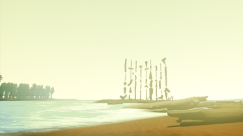 http://www.vincentpouydesseau.com/files/dimgs/thumb_3x350_11_33_281.jpg