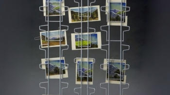 http://www.vincentpouydesseau.com/files/dimgs/thumb_3x350_8_39_406.jpg