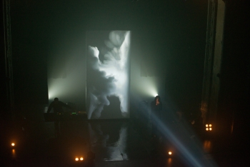 http://www.vincentpouydesseau.com/files/gimgs/th-15__DSC4327.jpg