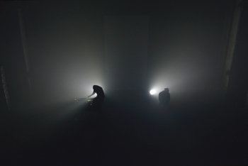 http://www.vincentpouydesseau.com/files/gimgs/th-15__DSC4608.jpg