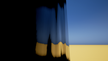 http://www.vincentpouydesseau.com/files/gimgs/th-22_014.png
