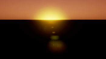 http://www.vincentpouydesseau.com/files/gimgs/th-22_063.png