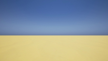 http://www.vincentpouydesseau.com/files/gimgs/th-22_vlcsnap-2015-12-03-00h05m01s462.jpg