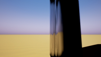 http://www.vincentpouydesseau.com/files/gimgs/th-22_vlcsnap-2016-01-13-15h36m04s866.jpg