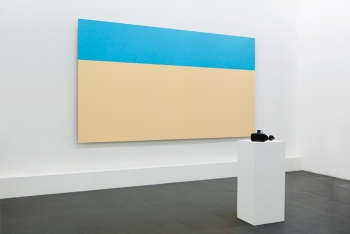 http://www.vincentpouydesseau.com/files/gimgs/th-22_xyz__c_akatre_02-dce96.jpg