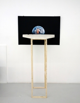 http://www.vincentpouydesseau.com/files/gimgs/th-25__DSC1969_634.jpg