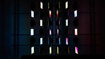 http://www.vincentpouydesseau.com/files/gimgs/th-26_y.jpg