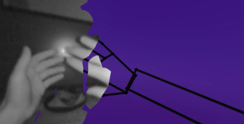 http://www.vincentpouydesseau.com/files/gimgs/th-29_vlcsnap-2016-05-08-22h01m02s117.png