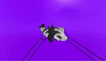 http://www.vincentpouydesseau.com/files/gimgs/th-29_vlcsnap-2016-07-25-19h29m11s670.png