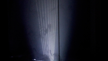 http://www.vincentpouydesseau.com/files/gimgs/th-30_tumblr_o8ys3d1pfj1rdmiv9o1_540.jpg