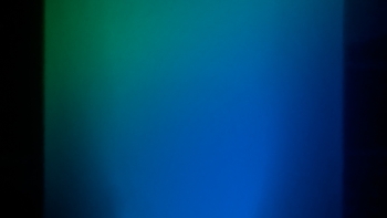 http://www.vincentpouydesseau.com/files/gimgs/th-30_vlcsnap-2016-07-26-20h42m35s968.jpg