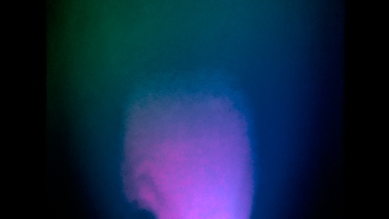 http://www.vincentpouydesseau.com/files/gimgs/th-30_vlcsnap-2016-07-26-20h42m40s614.jpg