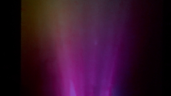 http://www.vincentpouydesseau.com/files/gimgs/th-30_vlcsnap-2016-07-26-20h42m57s280.jpg