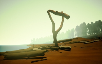 http://www.vincentpouydesseau.com/files/gimgs/th-33_desktop-screenshot-2018_01_10-19_38_36_86-2.jpg