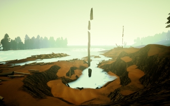 http://www.vincentpouydesseau.com/files/gimgs/th-33_desktop-screenshot-2018_01_10-19_45_09_42-2.jpg