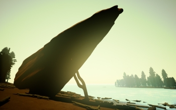 http://www.vincentpouydesseau.com/files/gimgs/th-33_desktop-screenshot-2018_01_10-19_45_19_37-2.jpg
