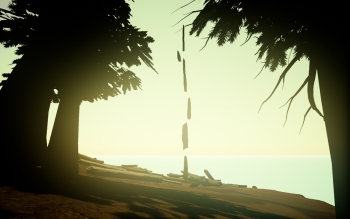http://www.vincentpouydesseau.com/files/gimgs/th-33_desktop-screenshot-2018_01_10-19_54_43_70-2.jpg
