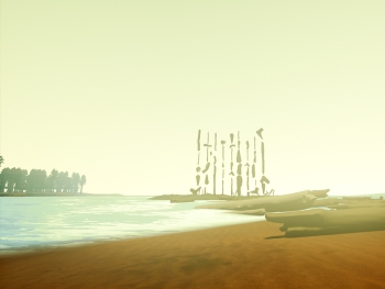 http://www.vincentpouydesseau.com/files/gimgs/th-33_monumentsonore.jpg