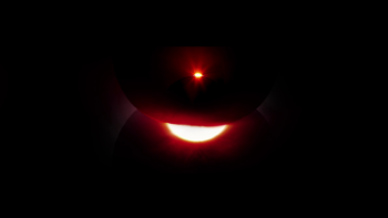 http://www.vincentpouydesseau.com/files/gimgs/th-38_vlcsnap-2020-05-16-19h22m22s661.png
