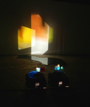 http://www.vincentpouydesseau.com/files/gimgs/th-41_2-6.jpg