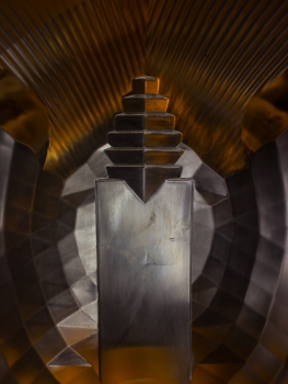 http://www.vincentpouydesseau.com/files/gimgs/th-42_vincent_pouydesseau_figure_c_1.jpg