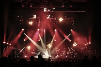 http://www.vincentpouydesseau.com/files/gimgs/th-71_AADCaro1.jpg