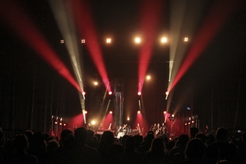 http://www.vincentpouydesseau.com/files/gimgs/th-71_AADCaro4.jpg
