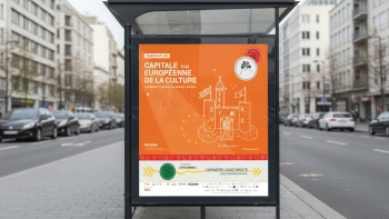 http://www.vincentpouydesseau.com/files/gimgs/th-78_pouydesseau-abris-bus_v2.jpg