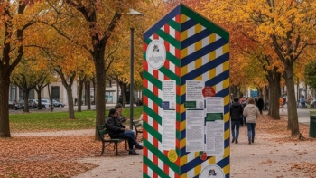 http://www.vincentpouydesseau.com/files/gimgs/th-78_pouydesseau-vincent-clermont-capitale-europeenne-2028.jpg