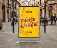 http://www.vincentpouydesseau.com/files/gimgs/th-79_danseelargie-vincent-pouydesseau-theatre-paris.jpg