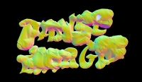 http://www.vincentpouydesseau.com/files/gimgs/th-79_multy_normal0088.jpg