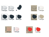 http://www.vincentpouydesseau.com/files/gimgs/th-79_recherche_Page_06.jpg