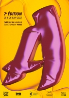 http://www.vincentpouydesseau.com/files/gimgs/th-79_v2.jpg