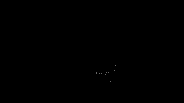 Casper – animations vidéo live par Vincent Pouydesseau